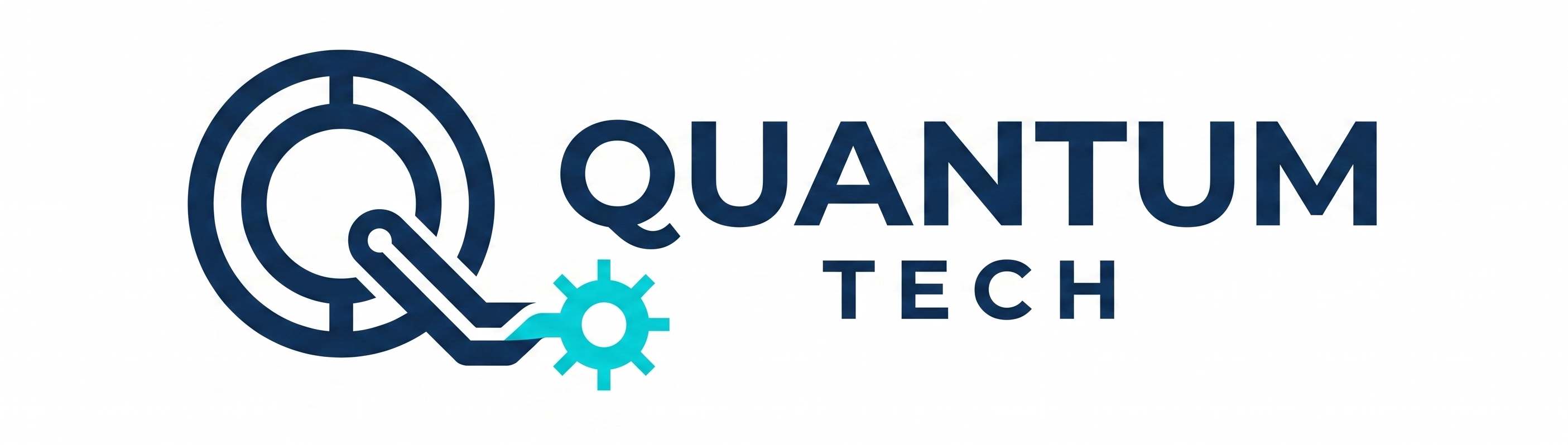 Logotipo de la Empresa